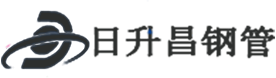 天门热浸塑钢管,天门热浸塑穿线管,天门热浸塑钢管厂家